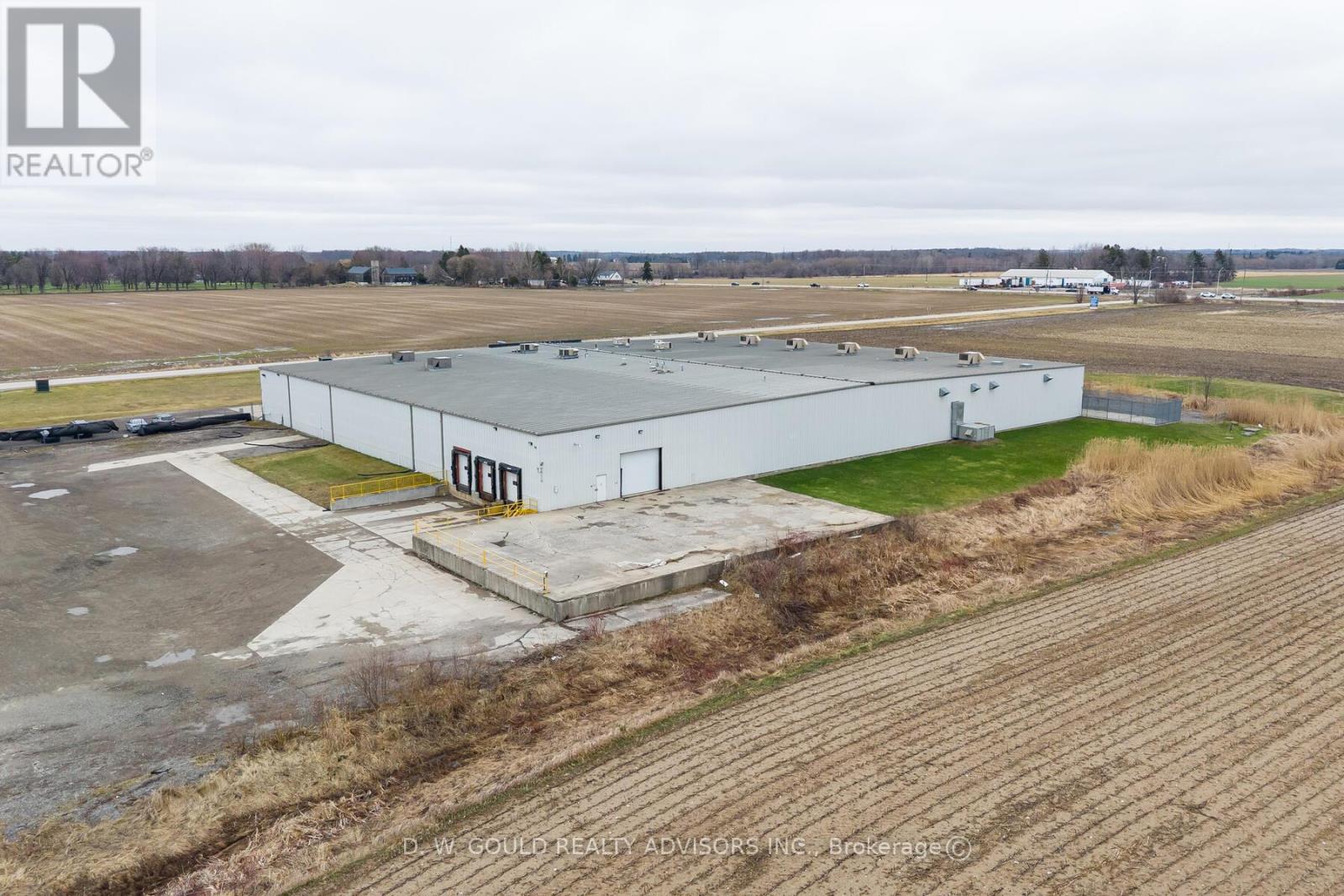 1425 Creamery Road, London East, Ontario  N5V 5B3 - Photo 13 - X12979478