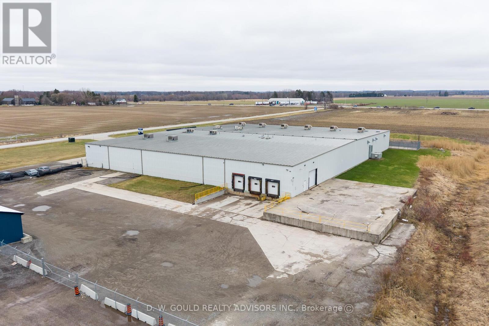 1425 Creamery Road, London East, Ontario  N5V 5B3 - Photo 14 - X12979478