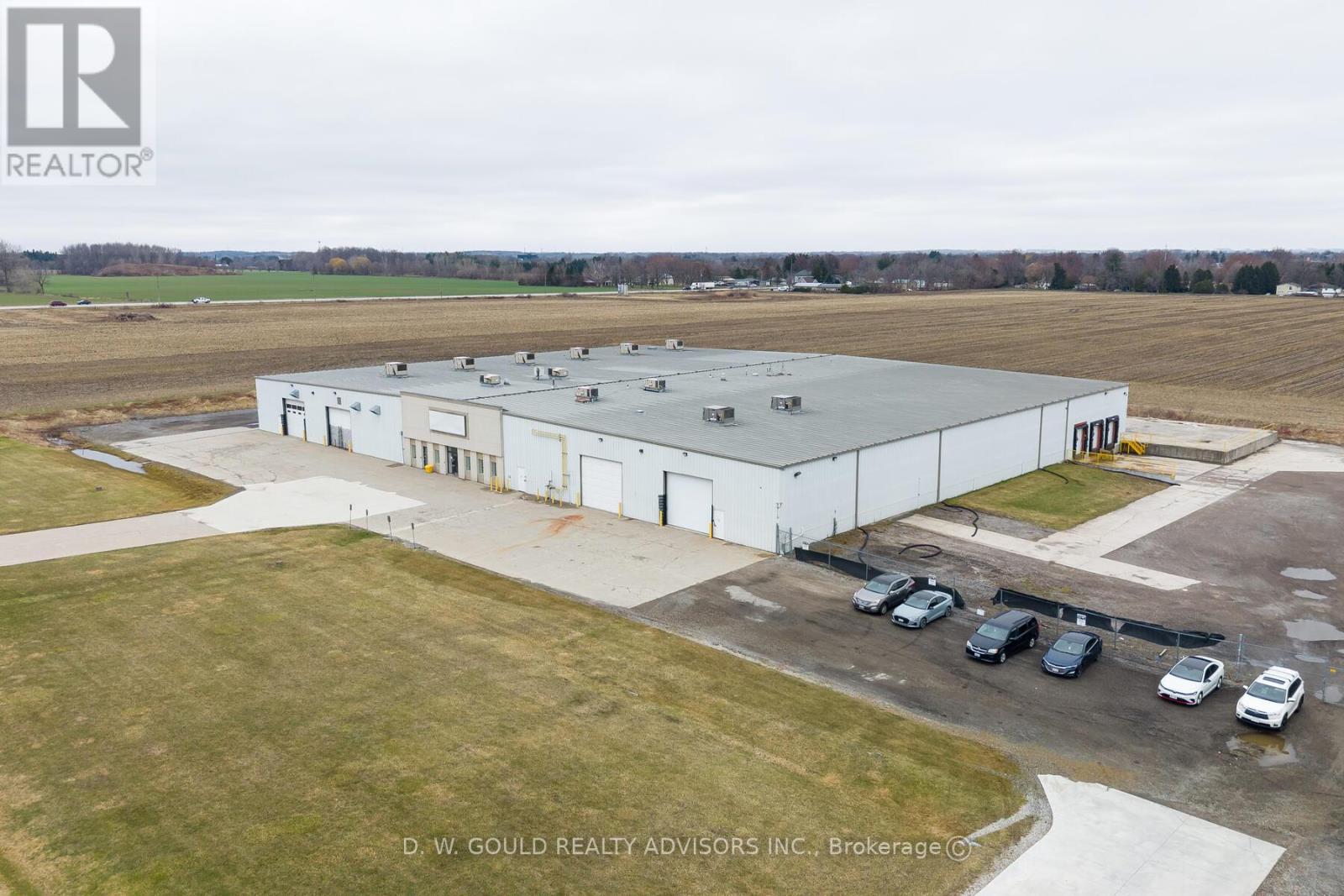 1425 Creamery Road, London East, Ontario  N5V 5B3 - Photo 15 - X12979478