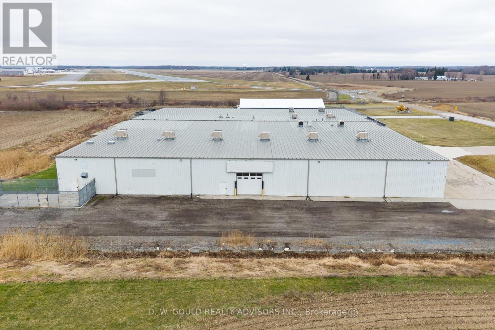 1425 Creamery Road, London East, Ontario  N5V 5B3 - Photo 17 - X12979478