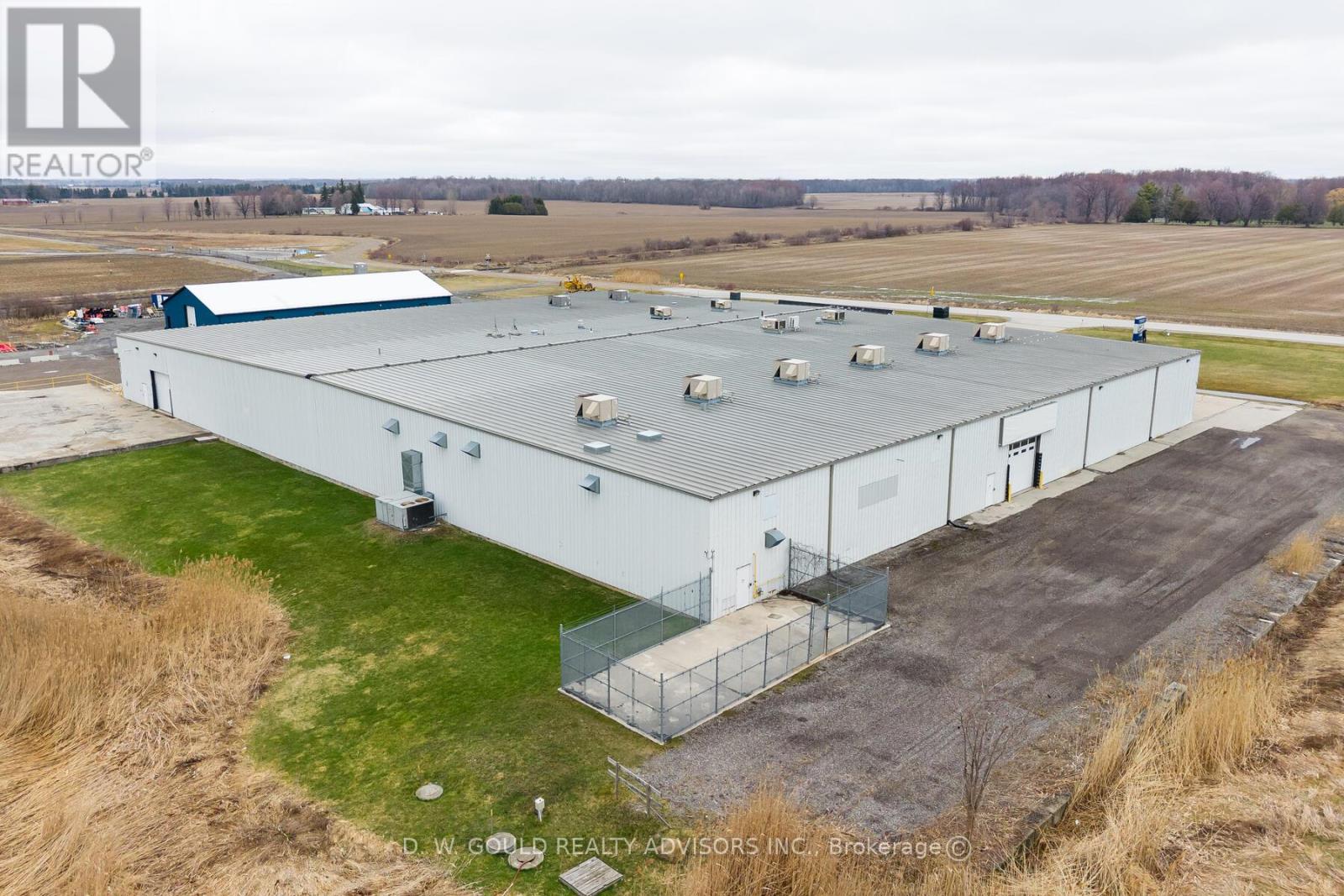 1425 Creamery Road, London East, Ontario  N5V 5B3 - Photo 18 - X12979478