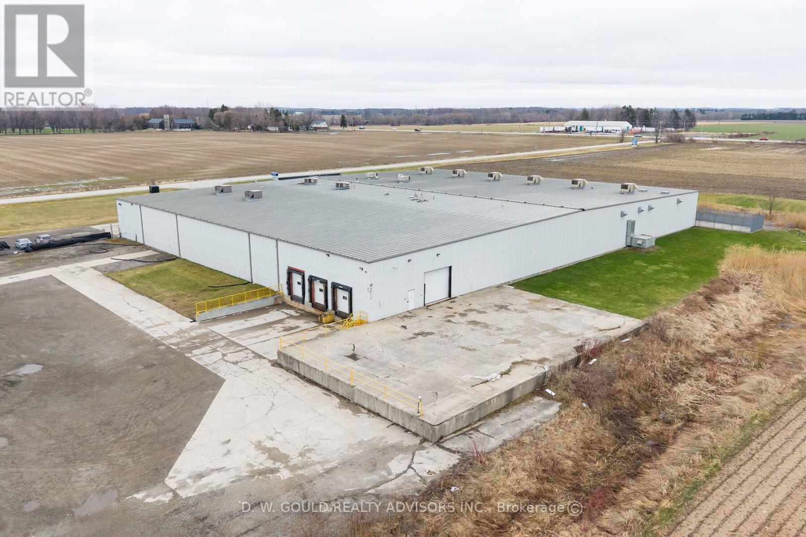 1425 Creamery Road, London East, Ontario  N5V 5B3 - Photo 19 - X12979478