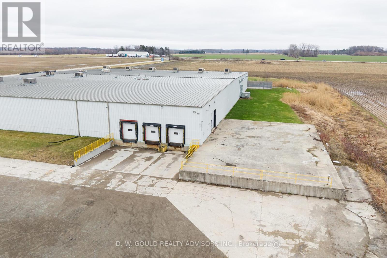 1425 Creamery Road, London East, Ontario  N5V 5B3 - Photo 20 - X12979478