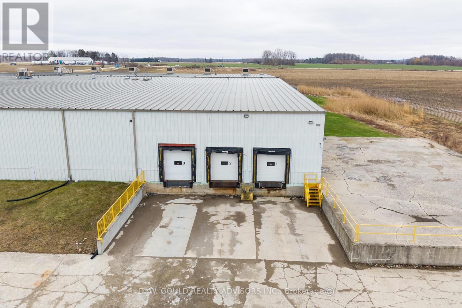 1425 Creamery Road, London East, Ontario  N5V 5B3 - Photo 21 - X12979478