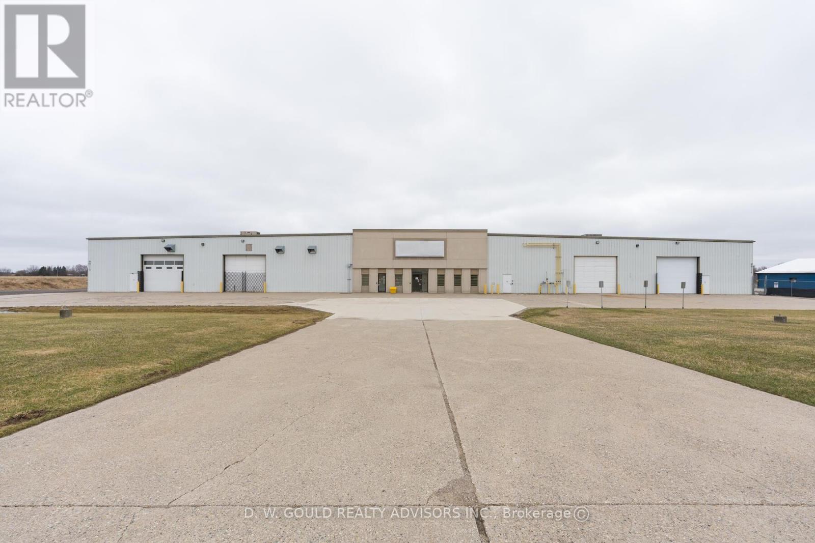 1425 Creamery Road, London East, Ontario  N5V 5B3 - Photo 22 - X12979478