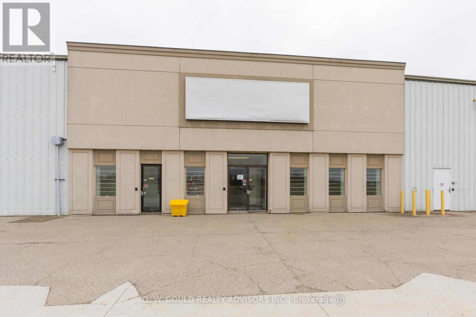 1425 Creamery Road, London East, Ontario  N5V 5B3 - Photo 23 - X12979478