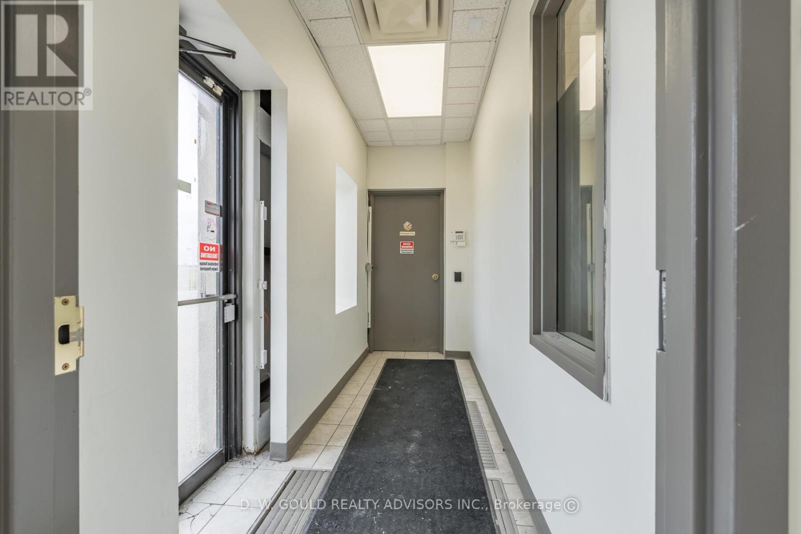 1425 Creamery Road, London East, Ontario  N5V 5B3 - Photo 25 - X12979478