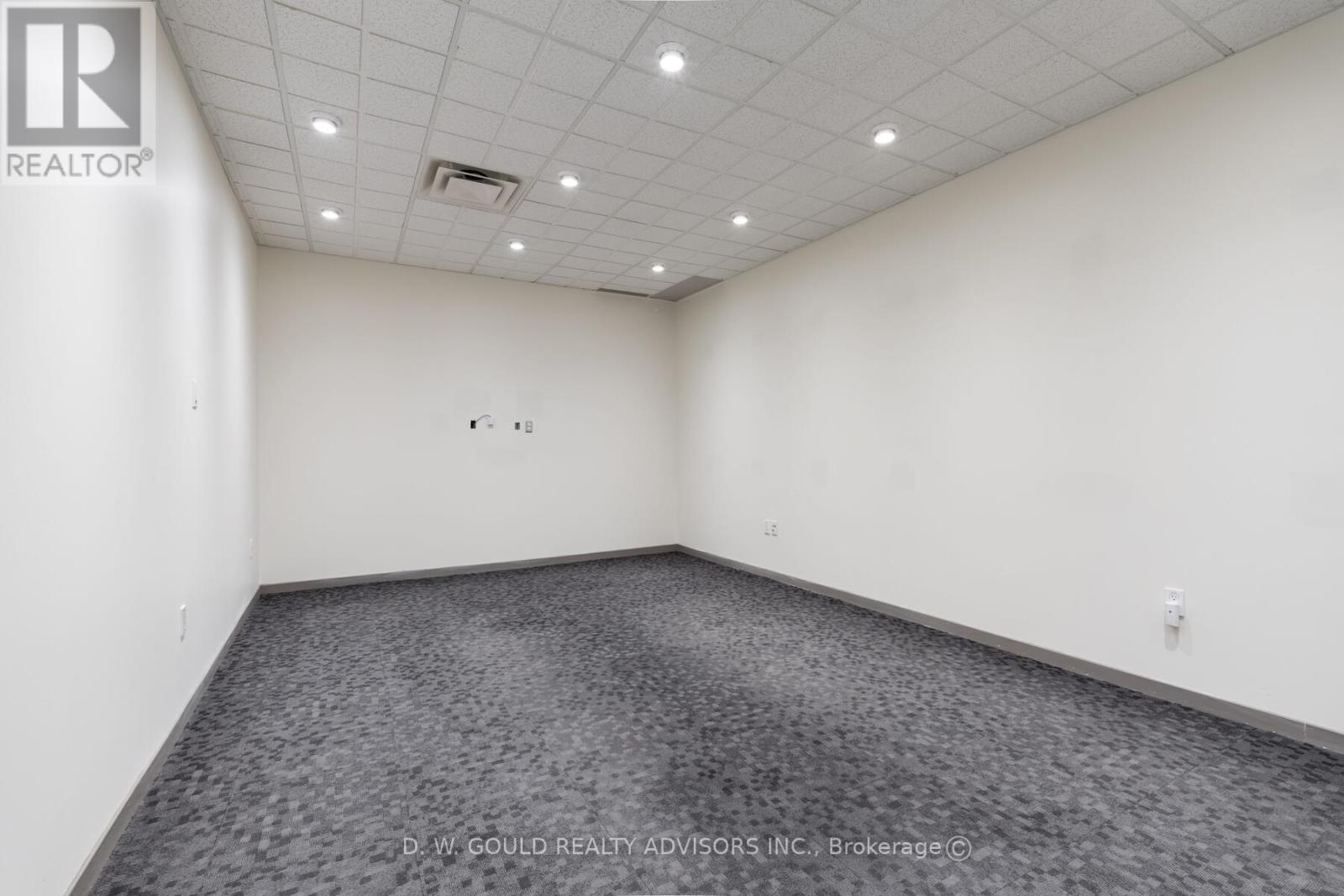 1425 Creamery Road, London East, Ontario  N5V 5B3 - Photo 26 - X12979478