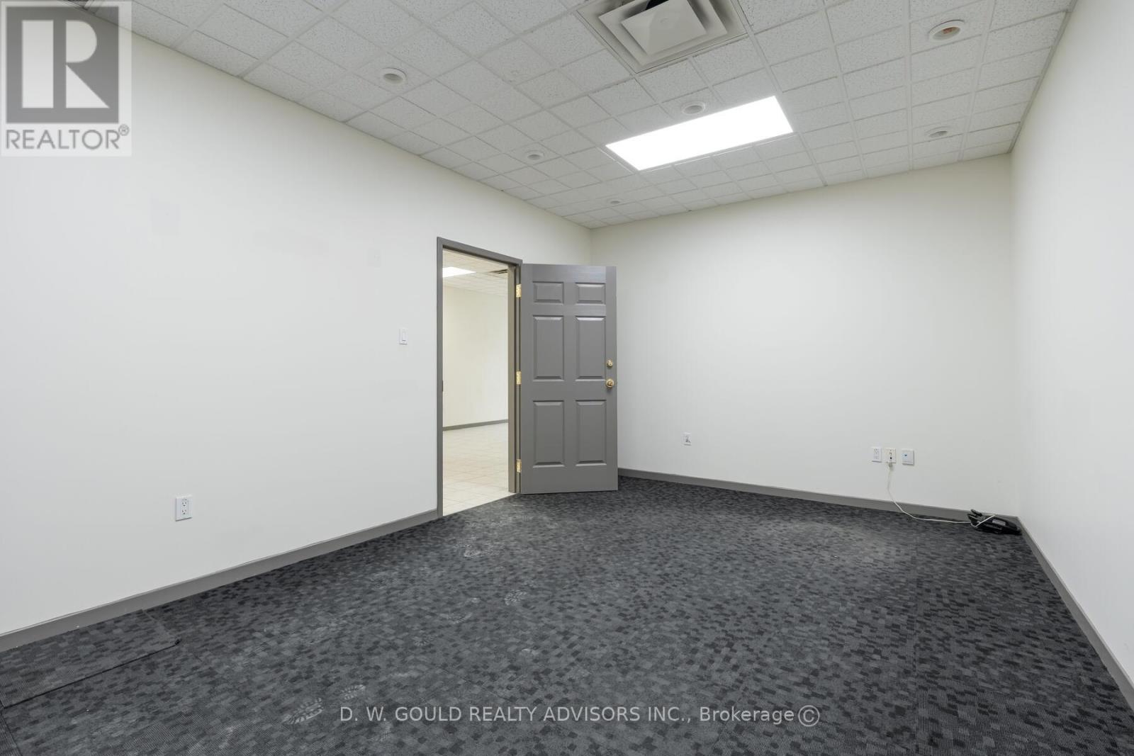 1425 Creamery Road, London East, Ontario  N5V 5B3 - Photo 27 - X12979478