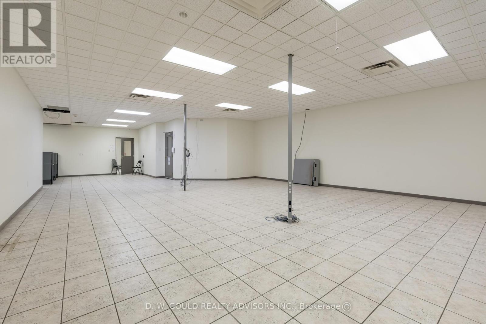 1425 Creamery Road, London East, Ontario  N5V 5B3 - Photo 28 - X12979478