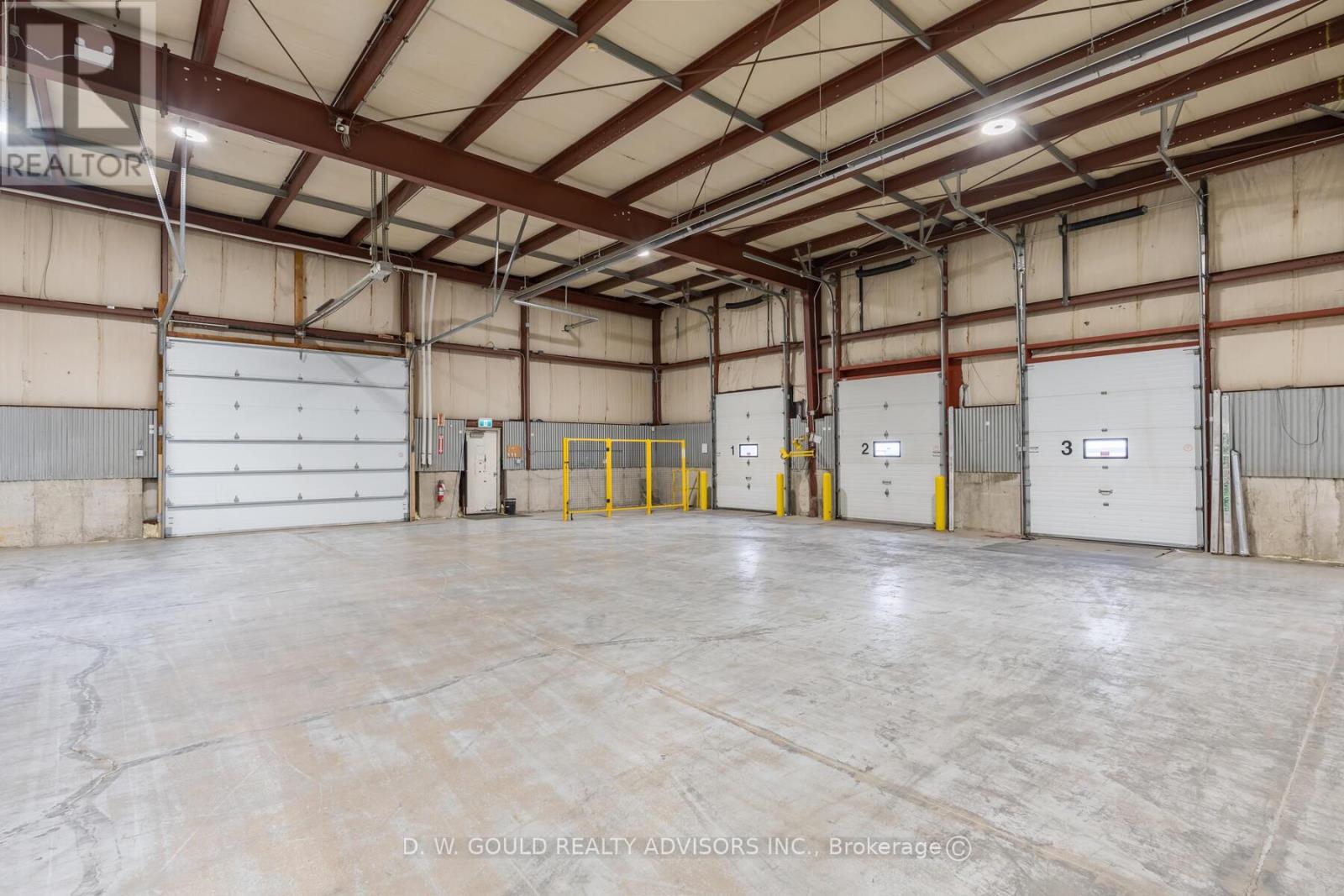 1425 Creamery Road, London East, Ontario  N5V 5B3 - Photo 32 - X12979478