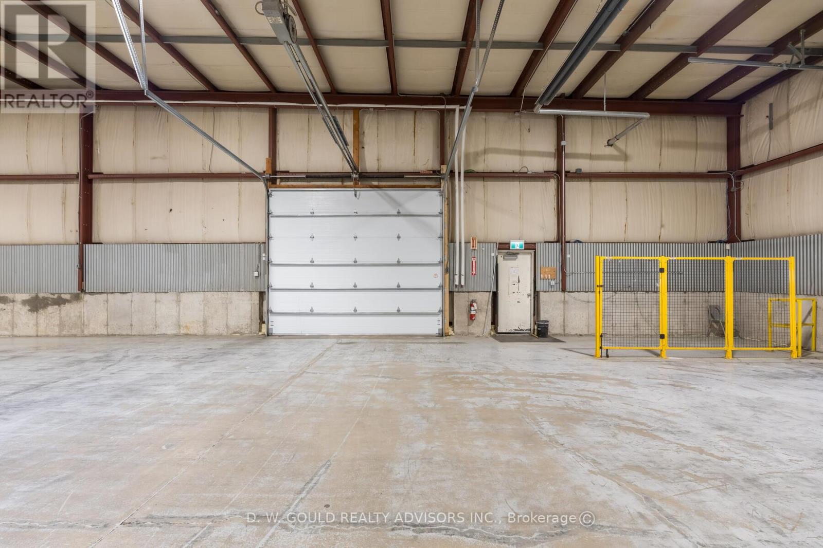 1425 Creamery Road, London East, Ontario  N5V 5B3 - Photo 34 - X12979478