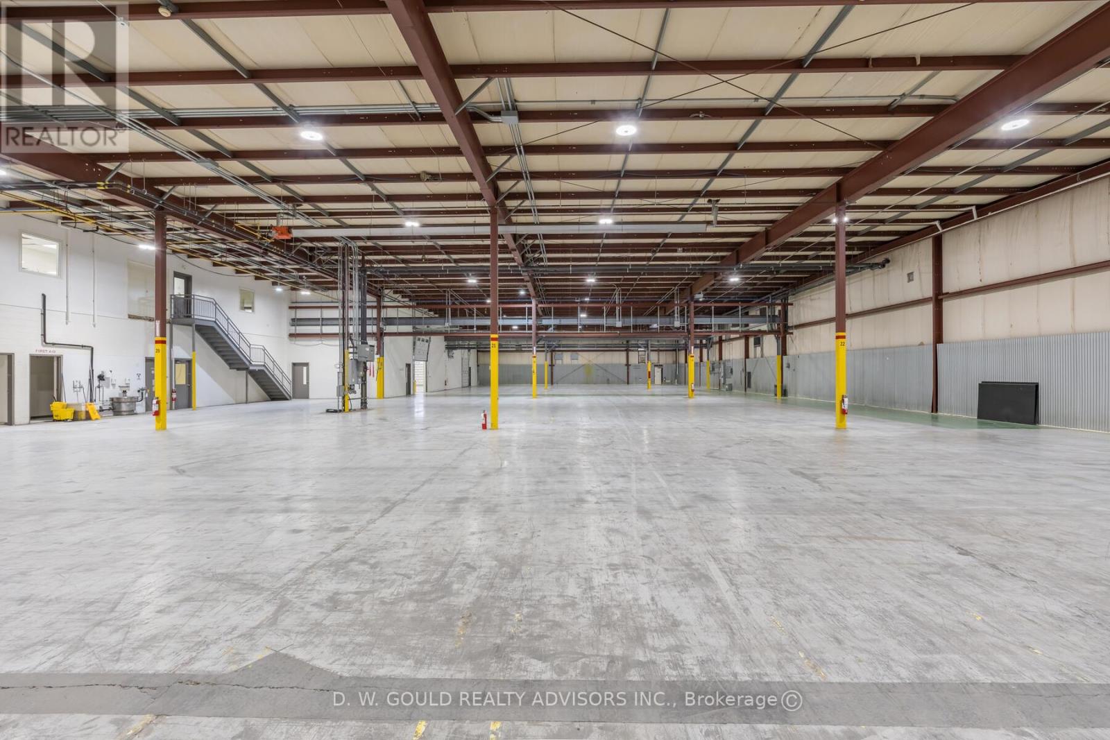 1425 Creamery Road, London East, Ontario  N5V 5B3 - Photo 35 - X12979478