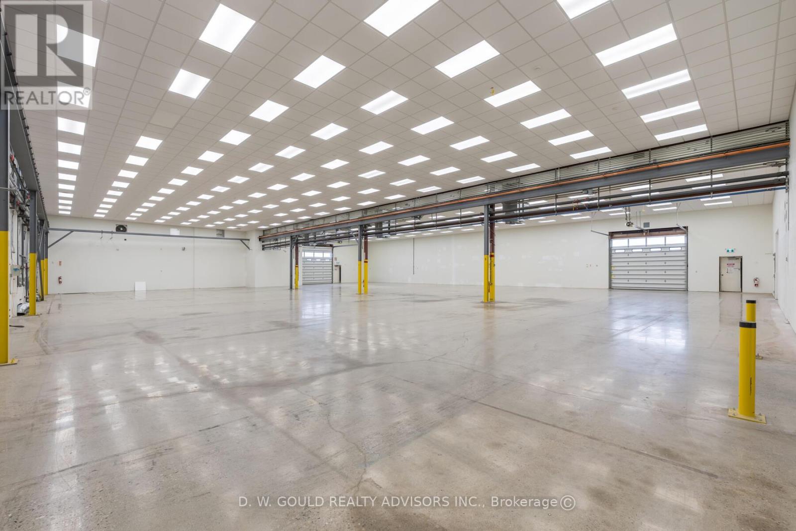 1425 Creamery Road, London East, Ontario  N5V 5B3 - Photo 36 - X12979478