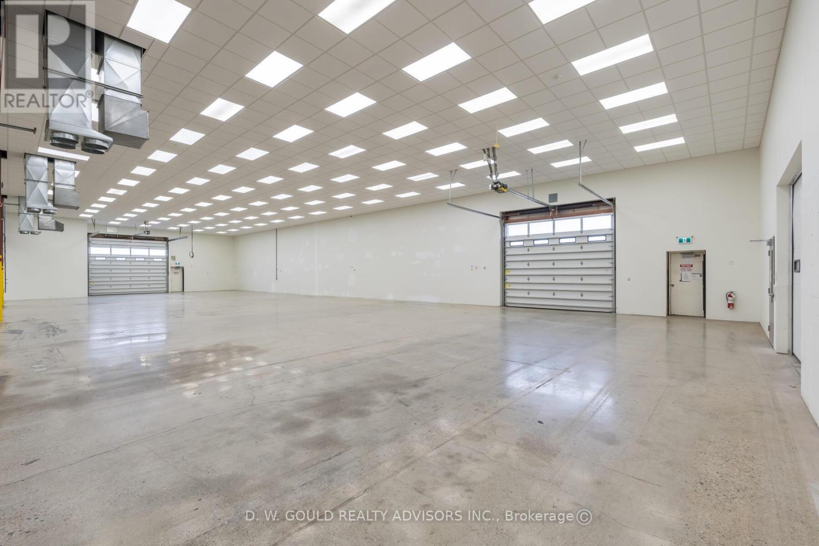 1425 Creamery Road, London East, Ontario  N5V 5B3 - Photo 37 - X12979478