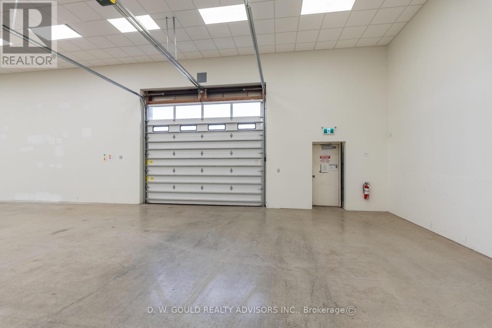 1425 Creamery Road, London East, Ontario  N5V 5B3 - Photo 38 - X12979478