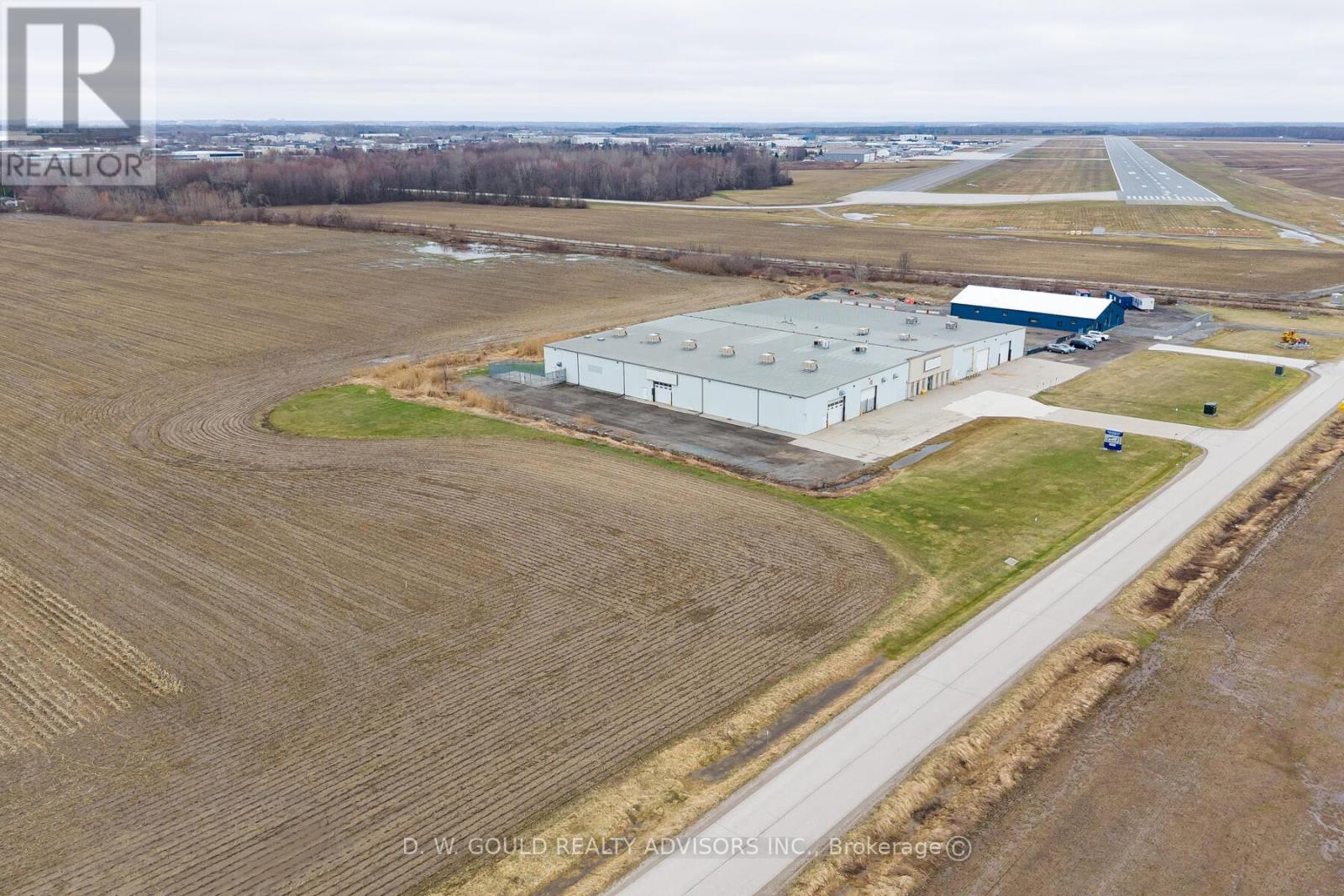 1425 Creamery Road, London East, Ontario  N5V 5B3 - Photo 4 - X12979478