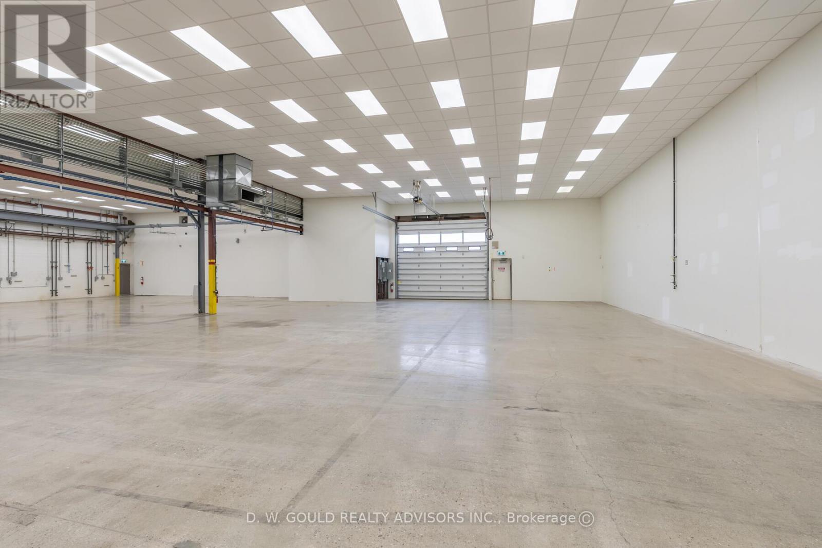 1425 Creamery Road, London East, Ontario  N5V 5B3 - Photo 40 - X12979478