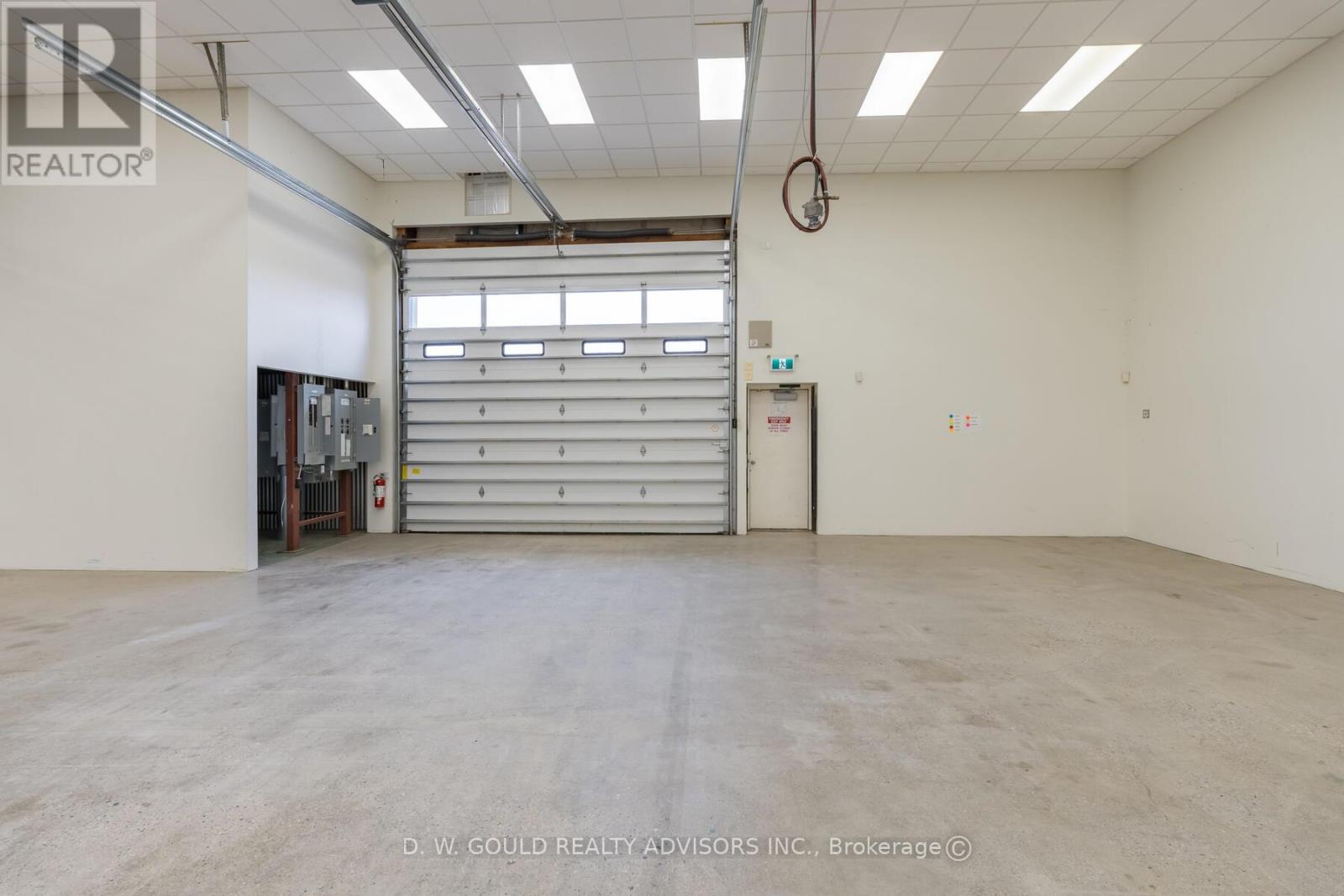 1425 Creamery Road, London East, Ontario  N5V 5B3 - Photo 41 - X12979478