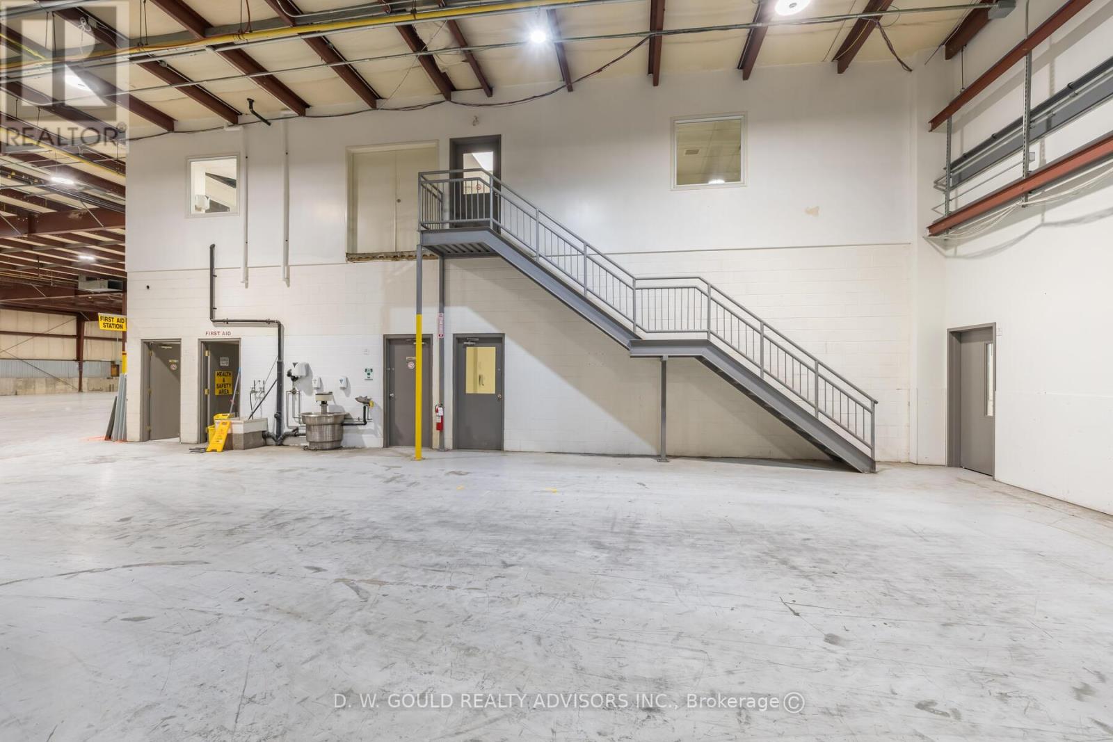 1425 Creamery Road, London East, Ontario  N5V 5B3 - Photo 42 - X12979478