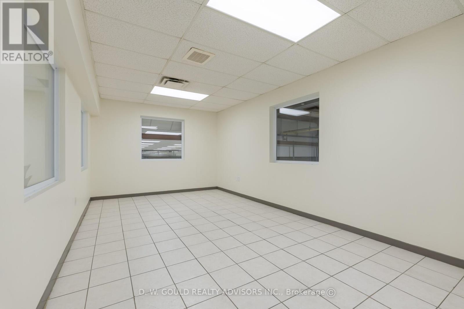 1425 Creamery Road, London East, Ontario  N5V 5B3 - Photo 44 - X12979478