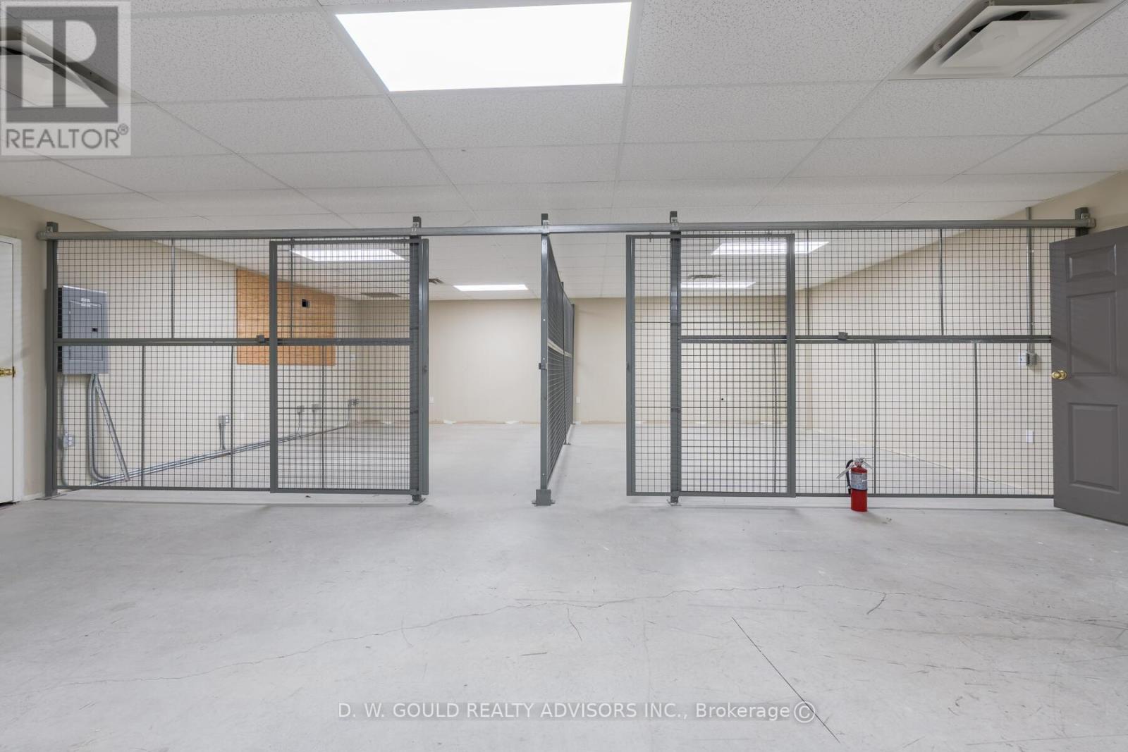 1425 Creamery Road, London East, Ontario  N5V 5B3 - Photo 45 - X12979478