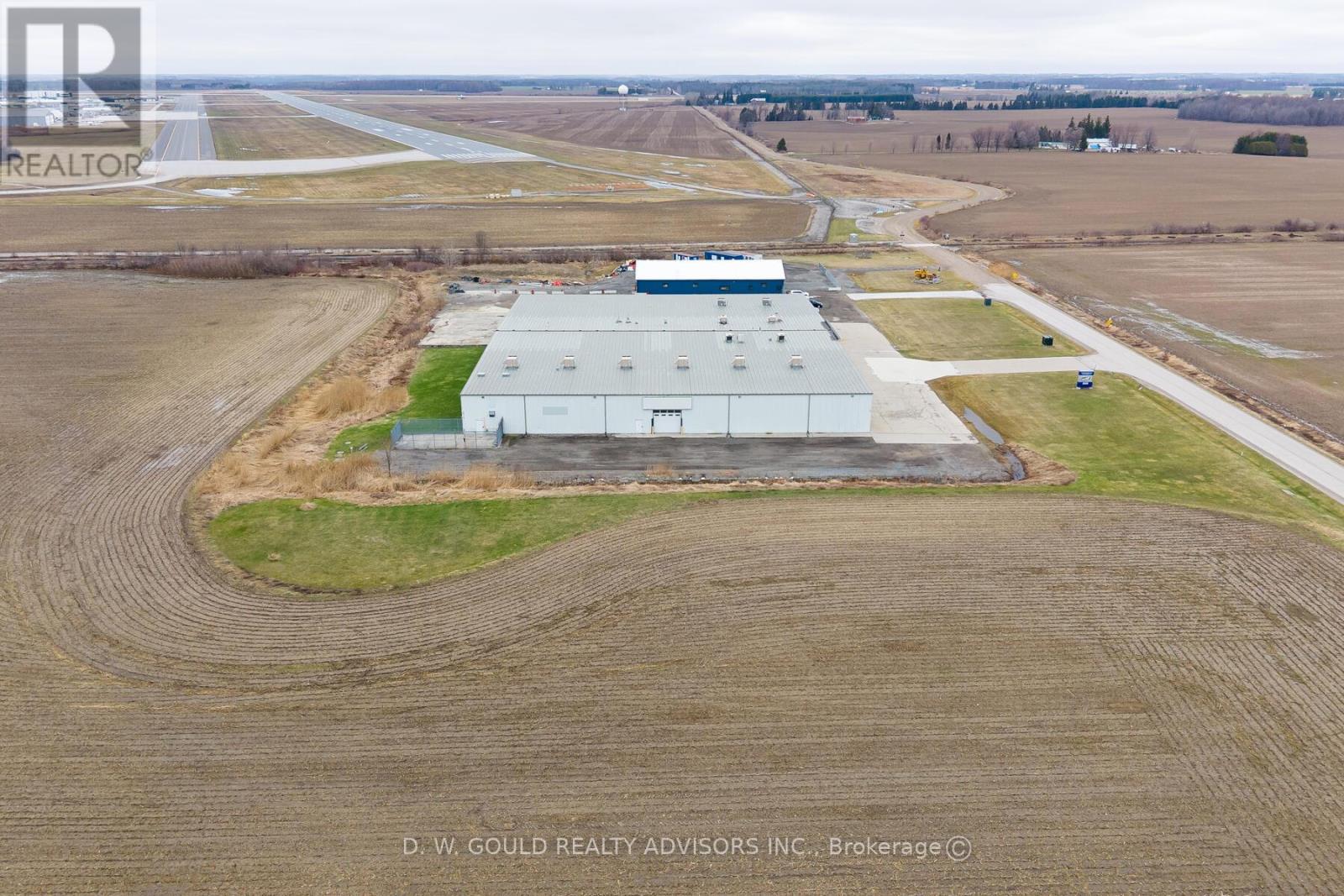 1425 Creamery Road, London East, Ontario  N5V 5B3 - Photo 5 - X12979478