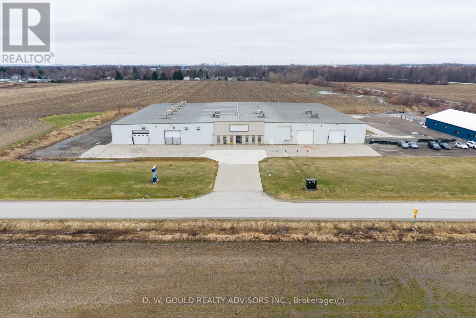 1425 Creamery Road, London East, Ontario  N5V 5B3 - Photo 8 - X12979478