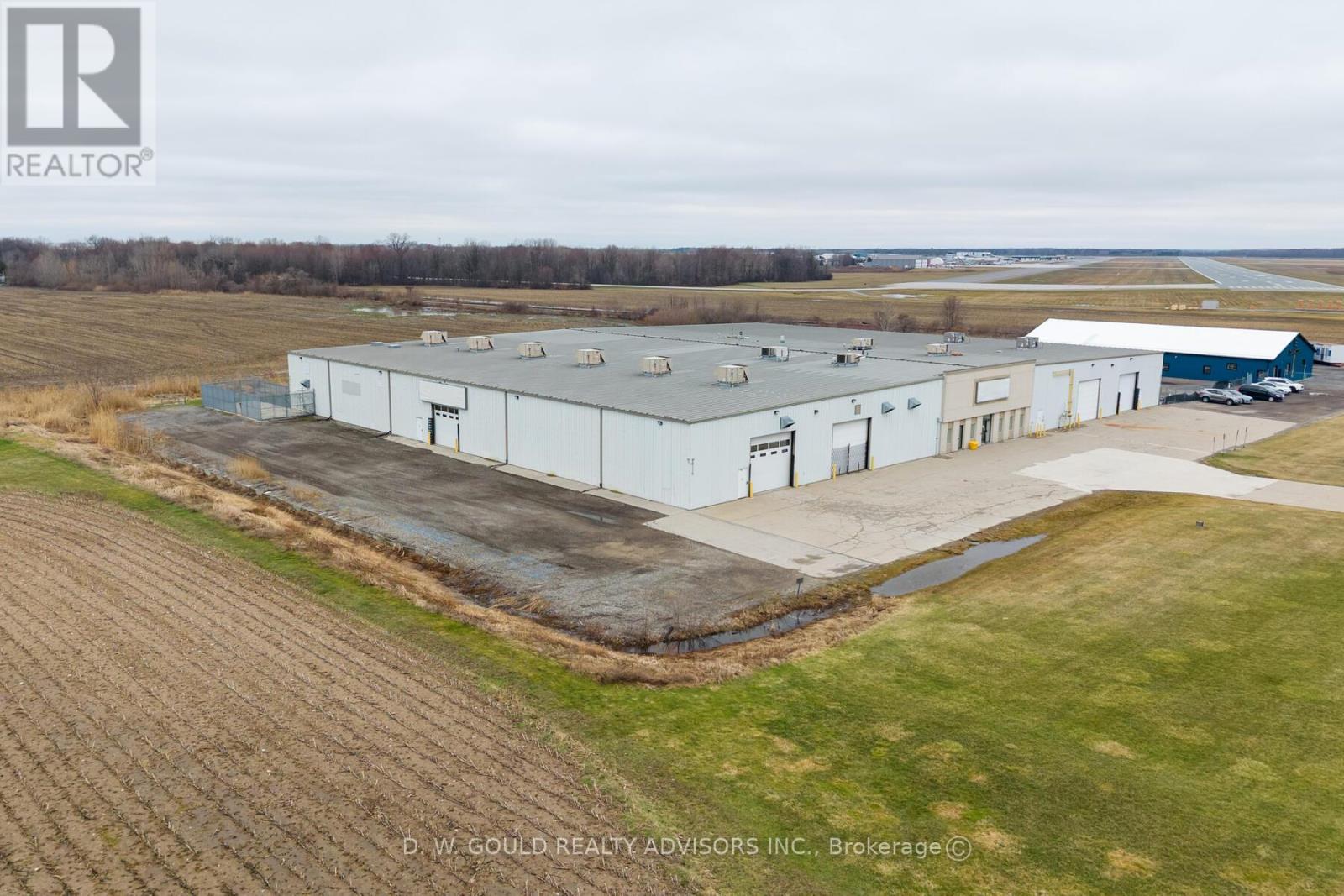 1425 Creamery Road, London East, Ontario  N5V 5B3 - Photo 9 - X12979478