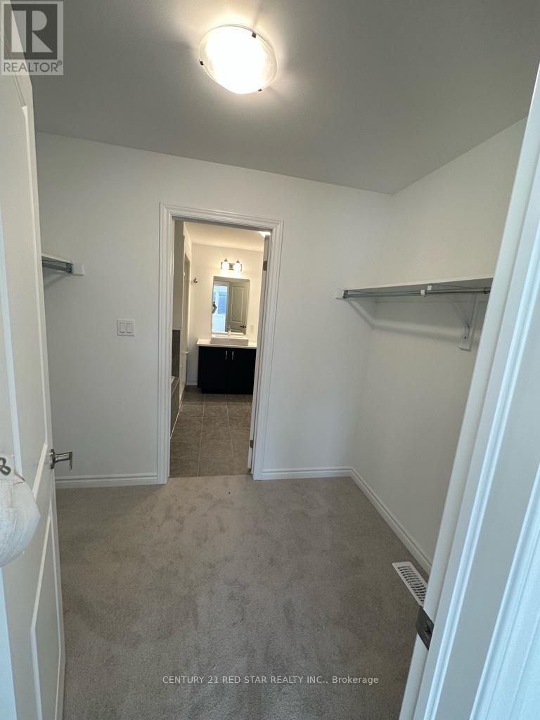 18 Bradley Avenue, Welland, Ontario  L3B 0K1 - Photo 12 - X12979536