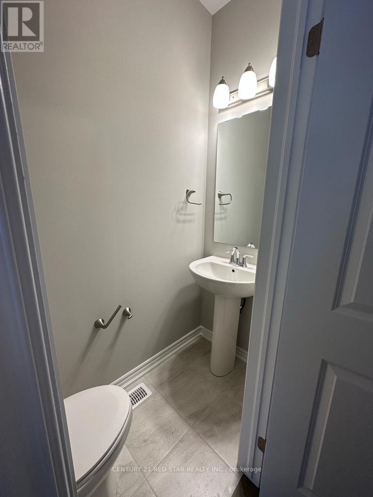 18 Bradley Avenue, Welland, Ontario  L3B 0K1 - Photo 22 - X12979536