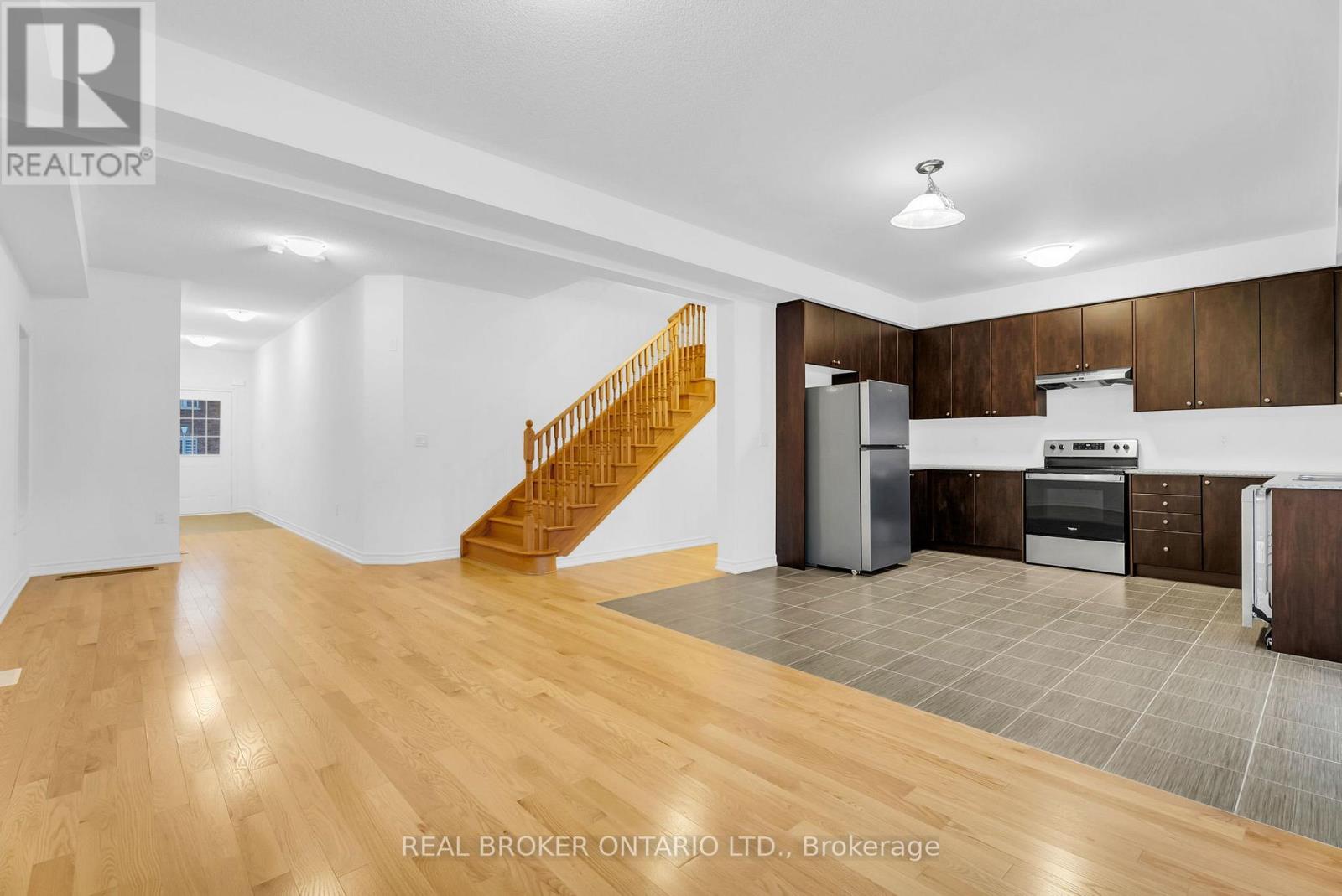 398 Vandusen Avenue, Southgate, Ontario  N0C 1B0 - Photo 15 - X12979546