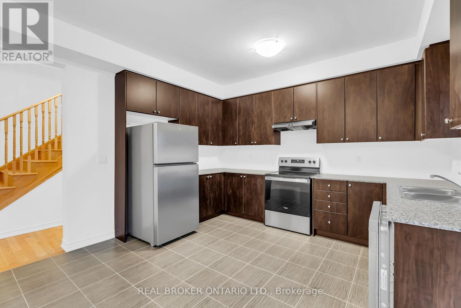 398 Vandusen Avenue, Southgate, Ontario  N0C 1B0 - Photo 21 - X12979546