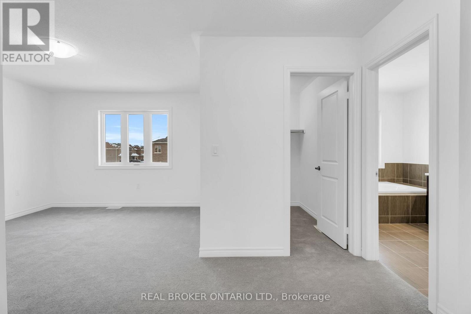 398 Vandusen Avenue, Southgate, Ontario  N0C 1B0 - Photo 25 - X12979546