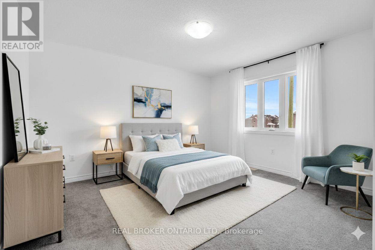 398 Vandusen Avenue, Southgate, Ontario  N0C 1B0 - Photo 27 - X12979546