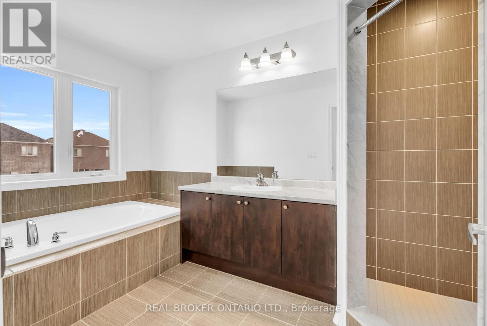 398 Vandusen Avenue, Southgate, Ontario  N0C 1B0 - Photo 29 - X12979546