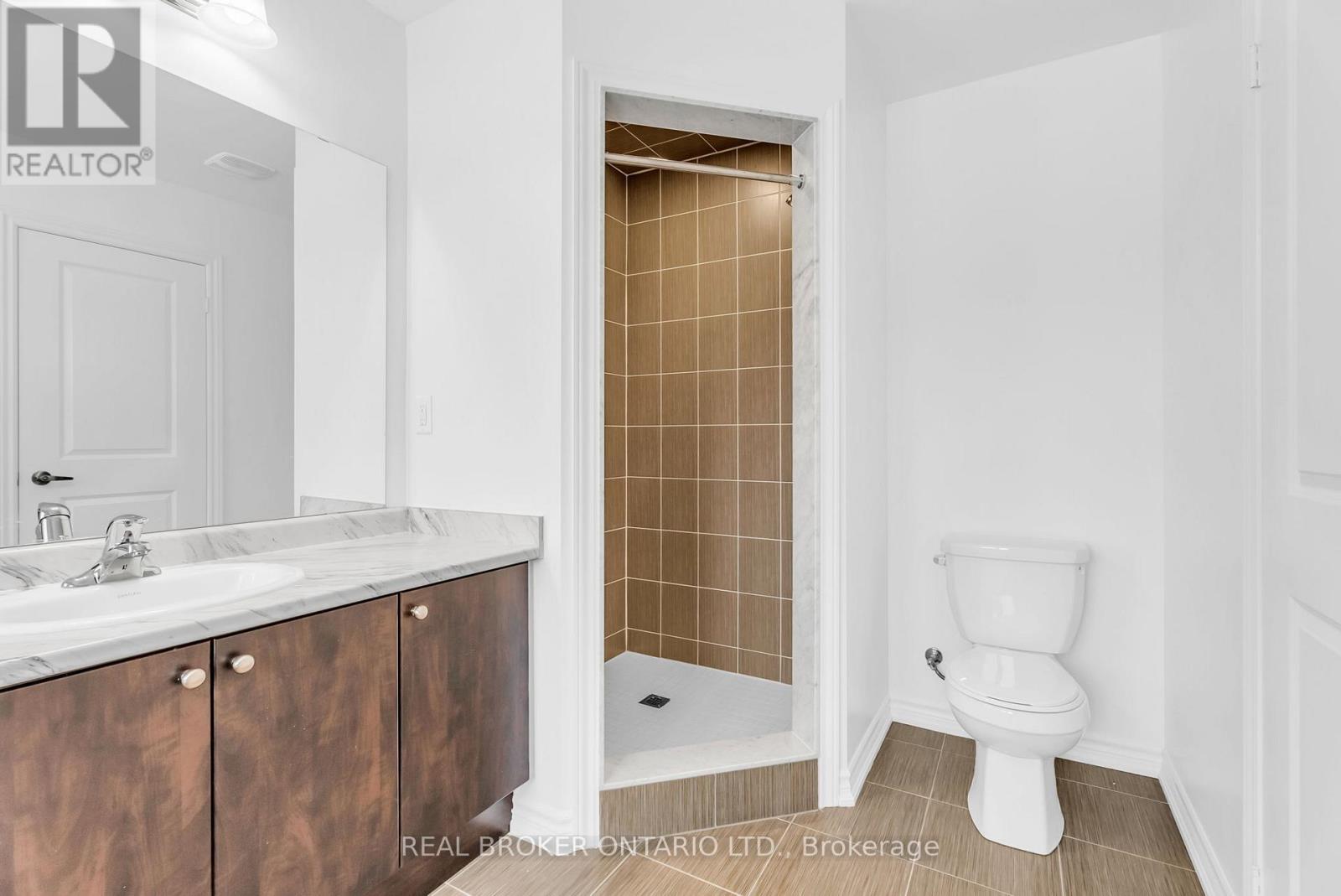 398 Vandusen Avenue, Southgate, Ontario  N0C 1B0 - Photo 30 - X12979546