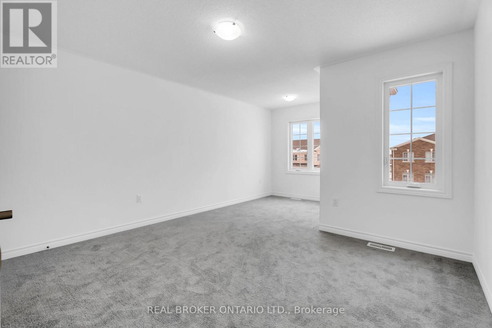 398 Vandusen Avenue, Southgate, Ontario  N0C 1B0 - Photo 32 - X12979546