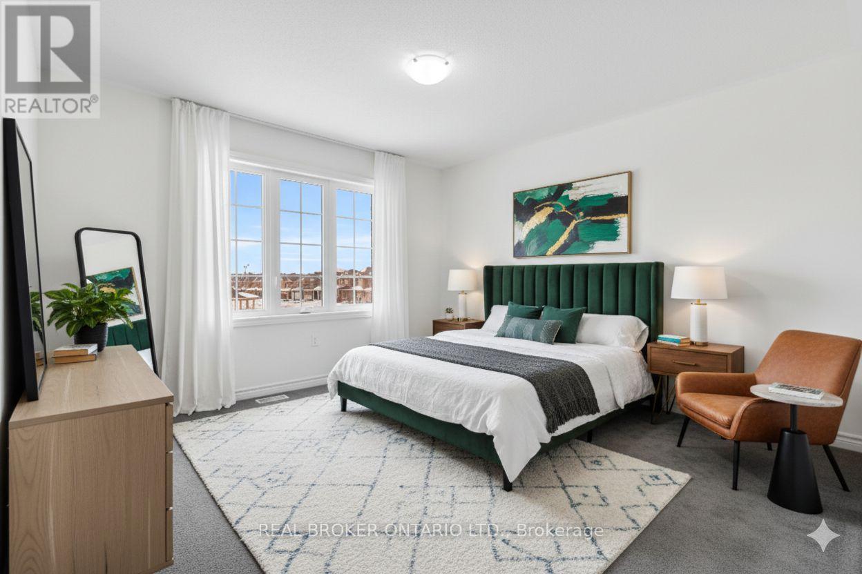 398 Vandusen Avenue, Southgate, Ontario  N0C 1B0 - Photo 38 - X12979546