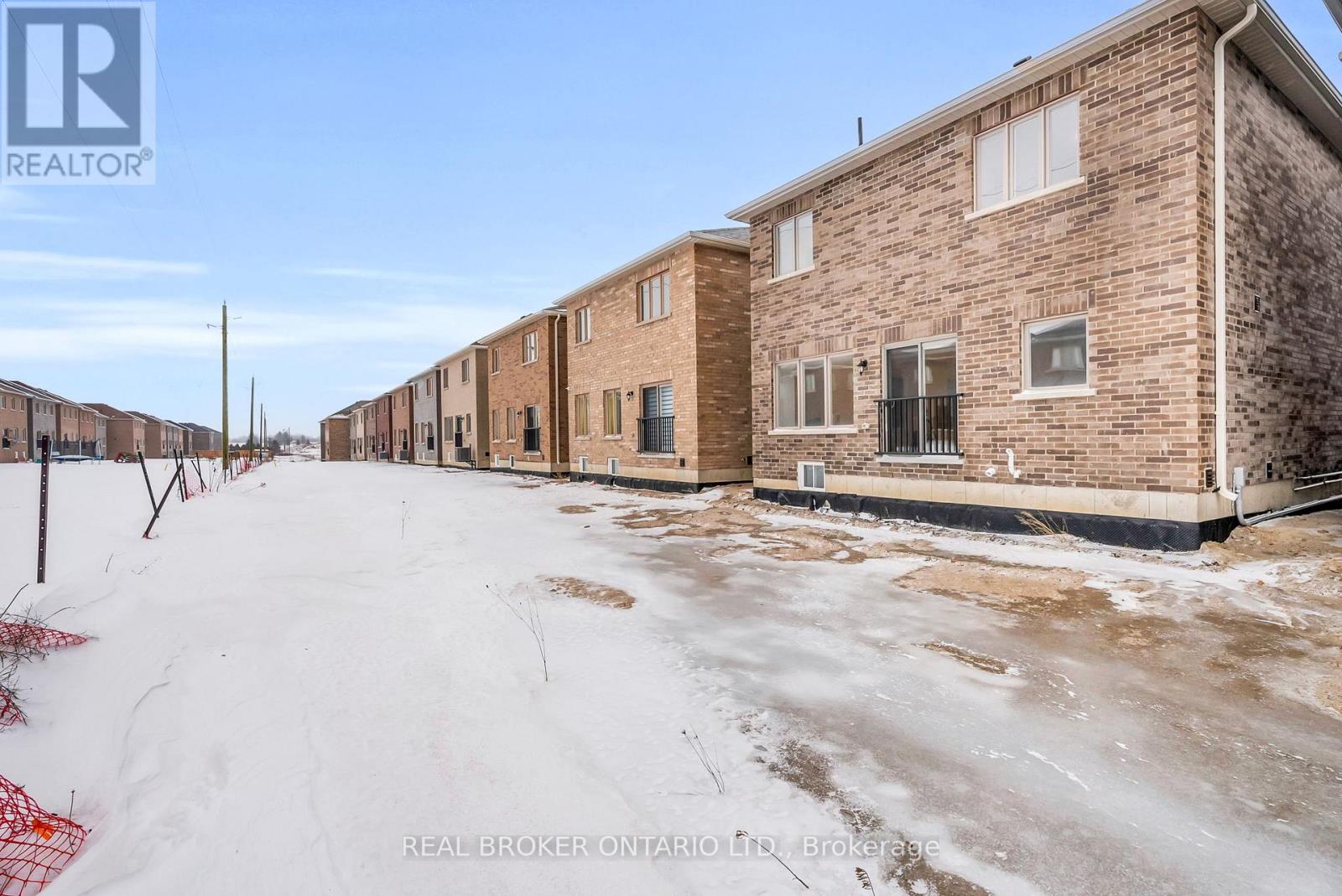 398 Vandusen Avenue, Southgate, Ontario  N0C 1B0 - Photo 41 - X12979546