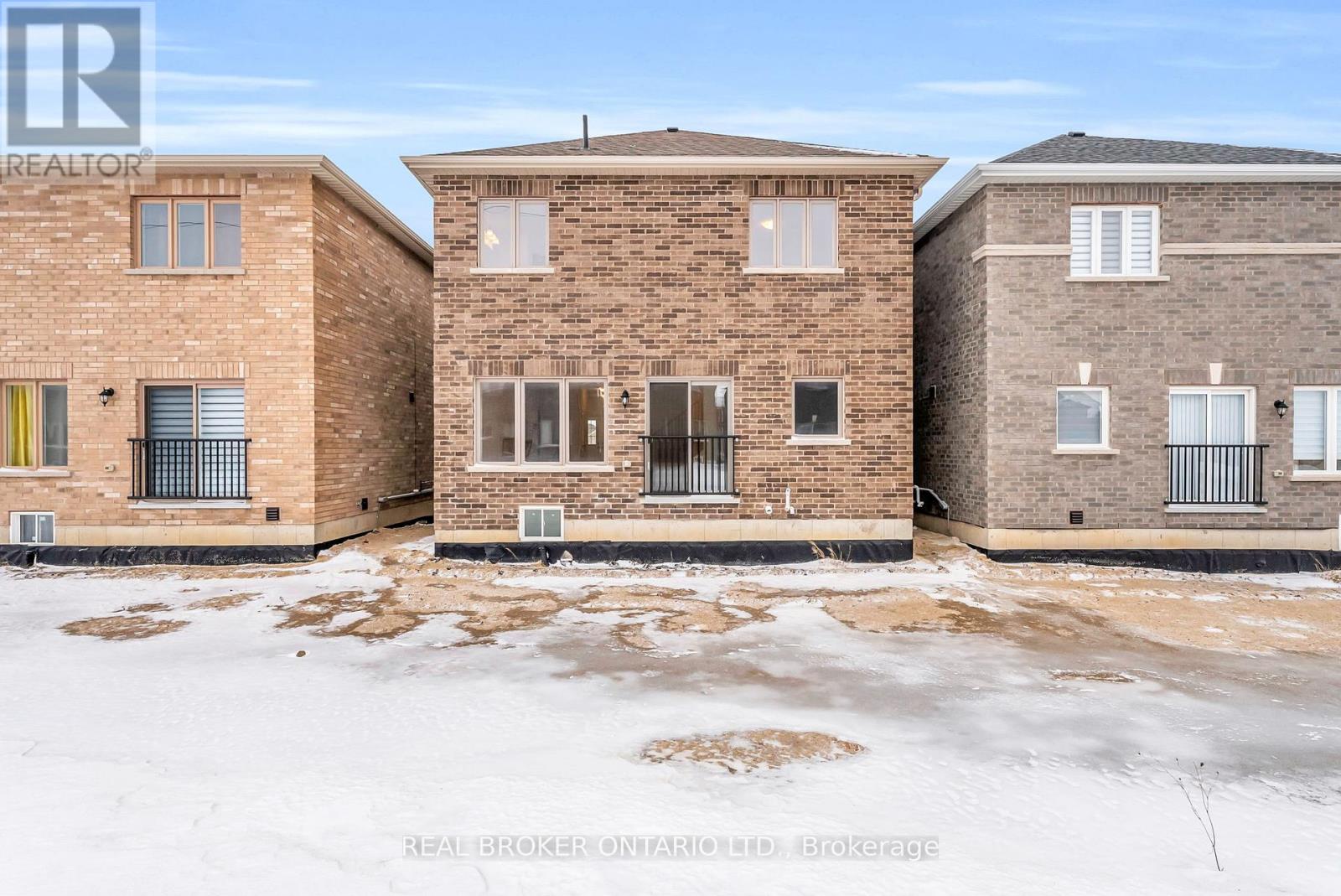 398 Vandusen Avenue, Southgate, Ontario  N0C 1B0 - Photo 43 - X12979546