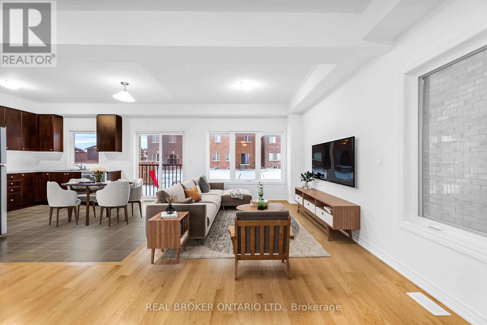 398 Vandusen Avenue, Southgate, Ontario  N0C 1B0 - Photo 8 - X12979546