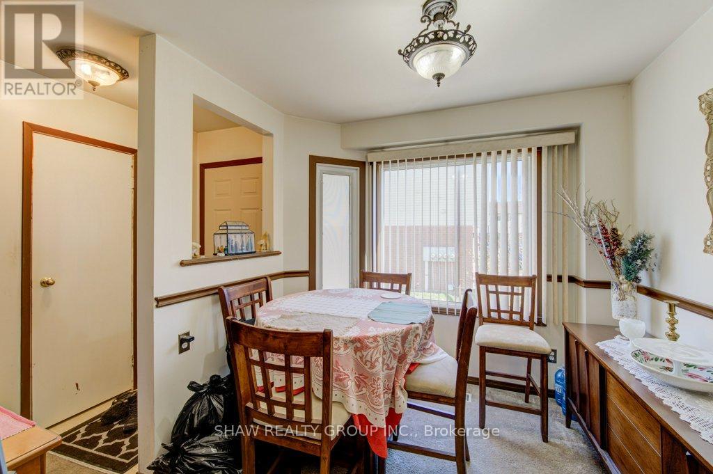 21 - 1093 Nellis Street, Woodstock, Ontario  N4T 1P5 - Photo 10 - X12979566