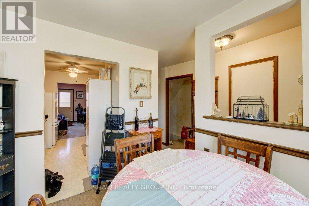 21 - 1093 Nellis Street, Woodstock, Ontario  N4T 1P5 - Photo 11 - X12979566