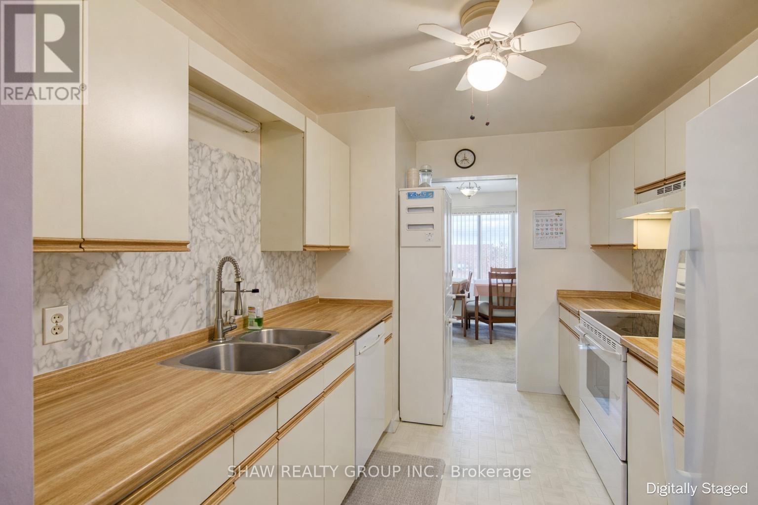 21 - 1093 Nellis Street, Woodstock, Ontario  N4T 1P5 - Photo 12 - X12979566