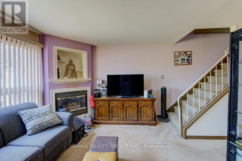 21 - 1093 Nellis Street, Woodstock, Ontario  N4T 1P5 - Photo 14 - X12979566