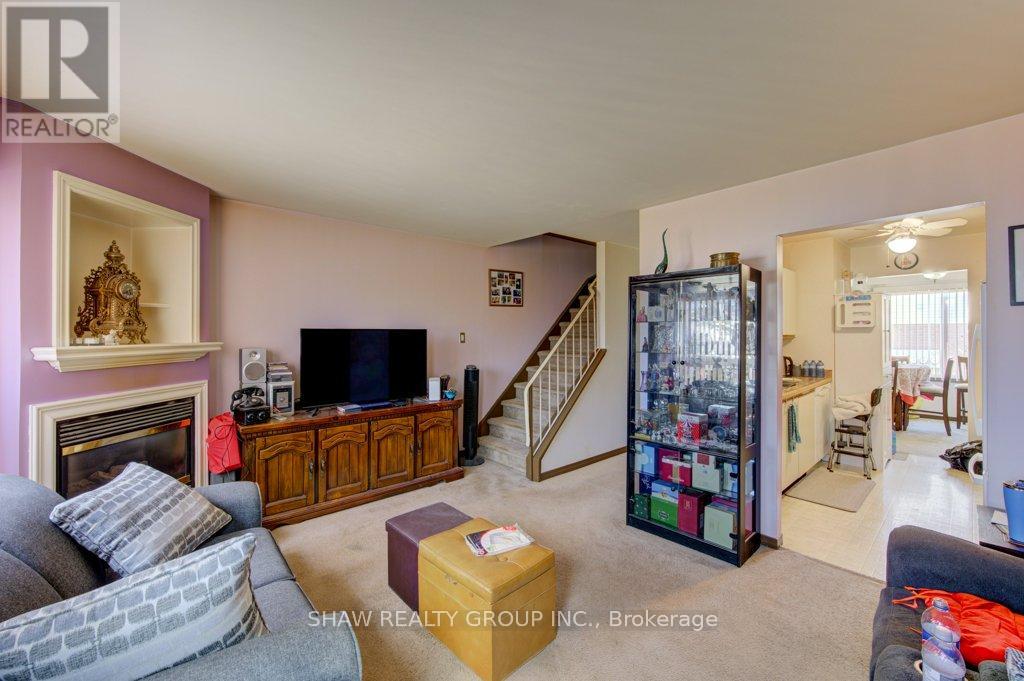 21 - 1093 Nellis Street, Woodstock, Ontario  N4T 1P5 - Photo 15 - X12979566