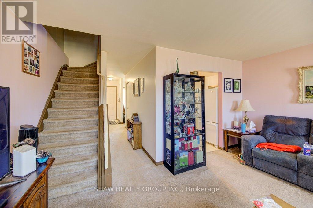 21 - 1093 Nellis Street, Woodstock, Ontario  N4T 1P5 - Photo 16 - X12979566