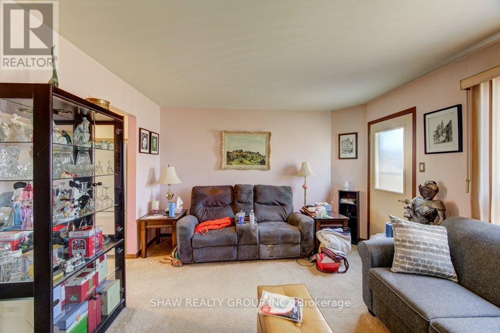 21 - 1093 Nellis Street, Woodstock, Ontario  N4T 1P5 - Photo 17 - X12979566