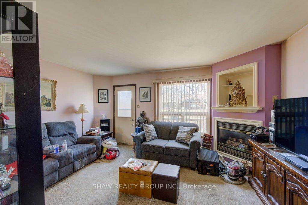 21 - 1093 Nellis Street, Woodstock, Ontario  N4T 1P5 - Photo 18 - X12979566